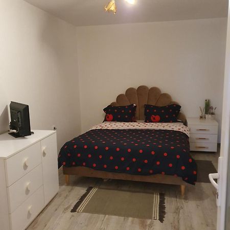 Ayana Central House Oradea Extérieur photo