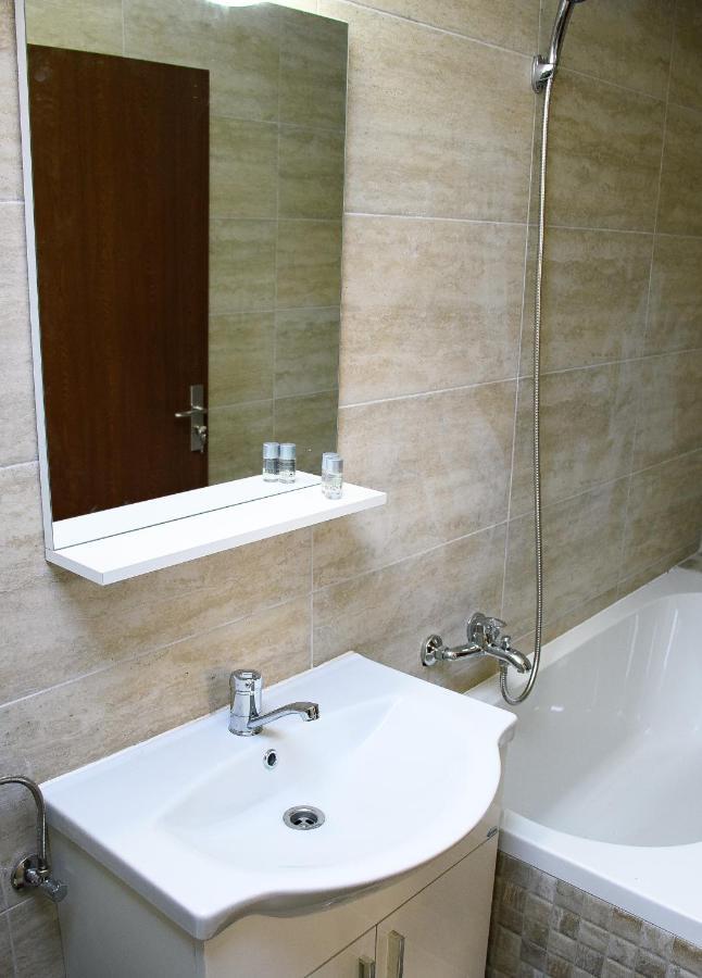 Ayana Central House Oradea Extérieur photo