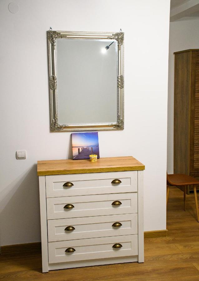 Ayana Central House Oradea Extérieur photo