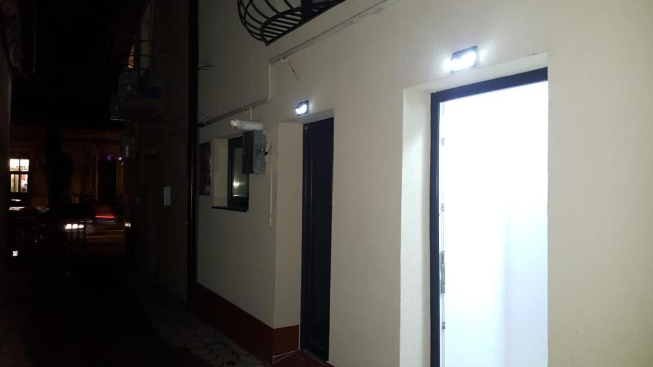 Ayana Central House Oradea Extérieur photo