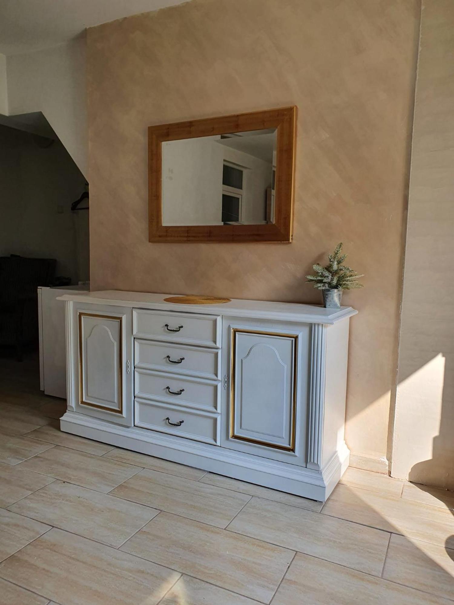 Ayana Central House Oradea Extérieur photo